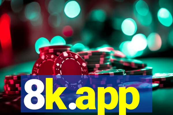 8k.app