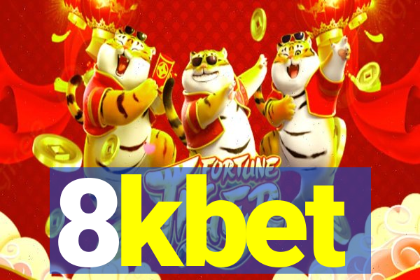 8kbet