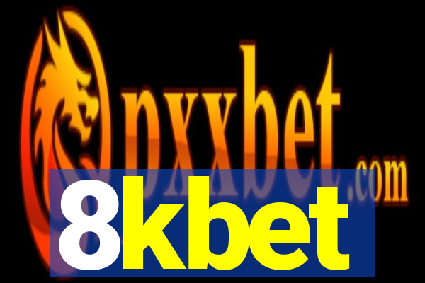 8kbet