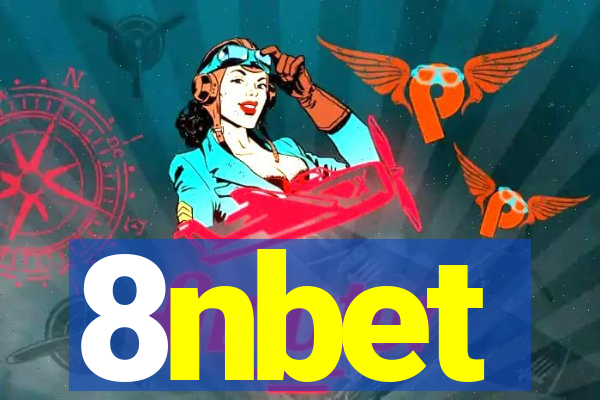 8nbet