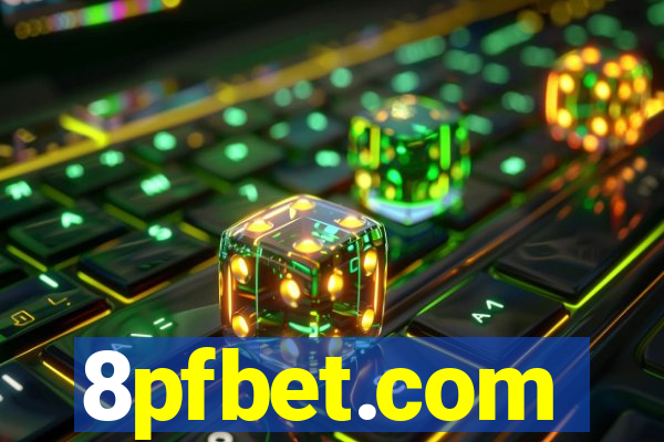 8pfbet.com