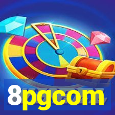 8pgcom