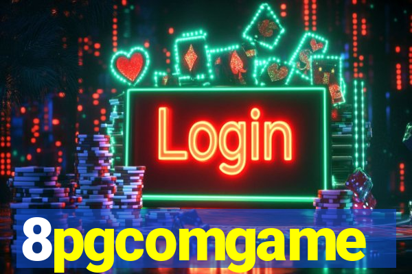 8pgcomgame