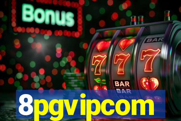 8pgvipcom