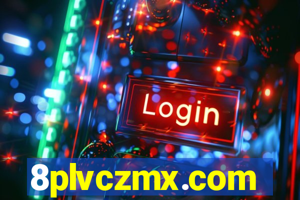 8plvczmx.com