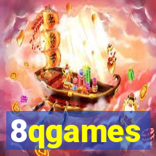 8qgames