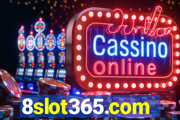 8slot365.com