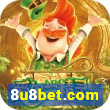 8u8bet.com