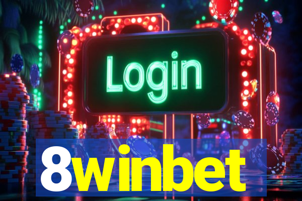 8winbet