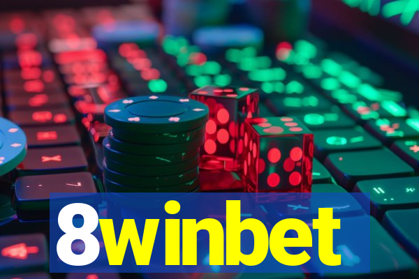 8winbet