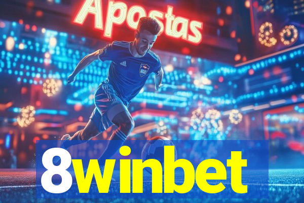 8winbet