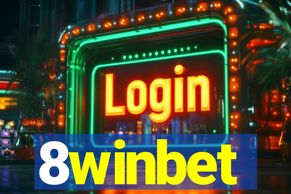 8winbet