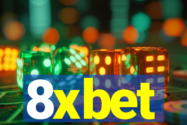 8xbet