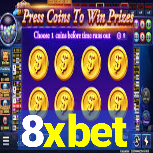 8xbet