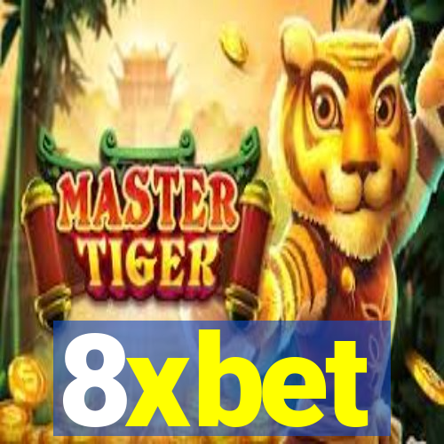 8xbet