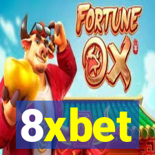 8xbet