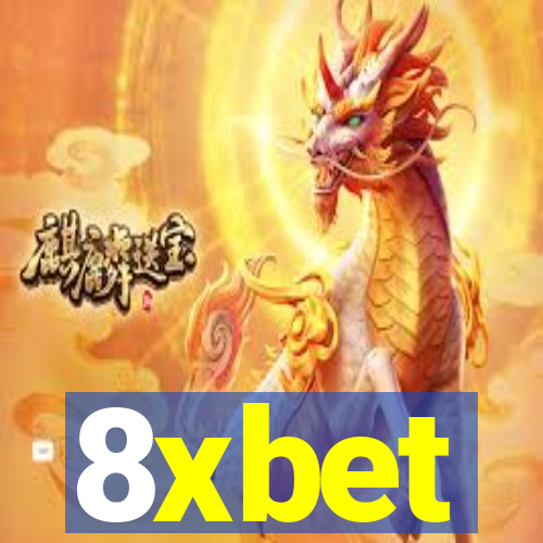 8xbet