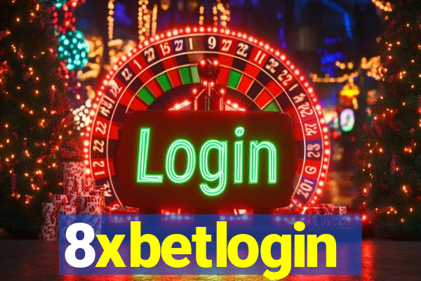 8xbetlogin