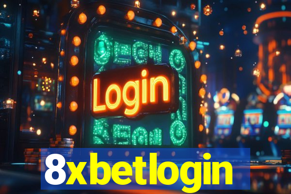 8xbetlogin