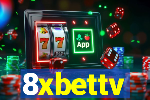 8xbettv