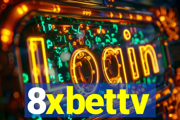 8xbettv