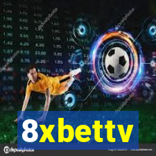 8xbettv