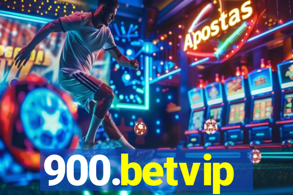 900.betvip