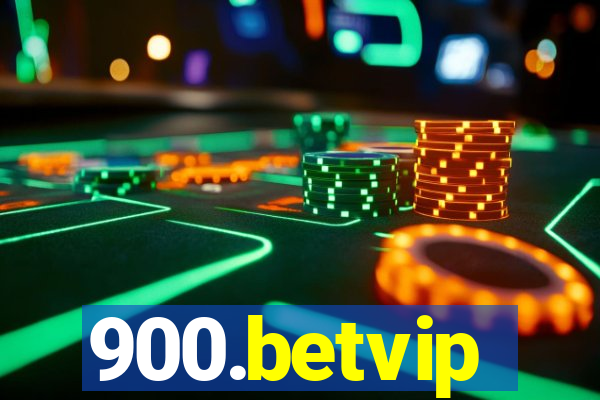 900.betvip