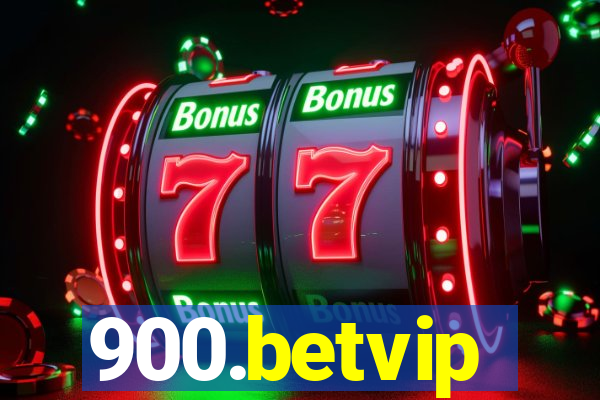 900.betvip