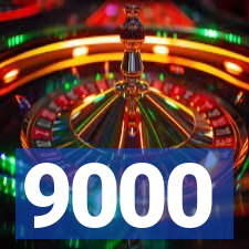 9000