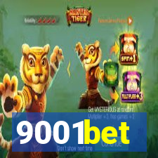 9001bet