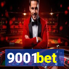 9001bet