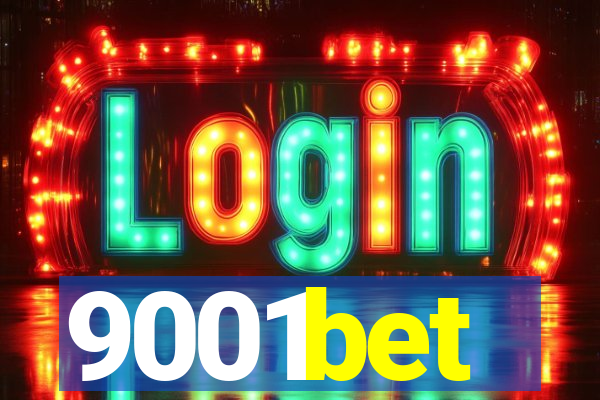 9001bet