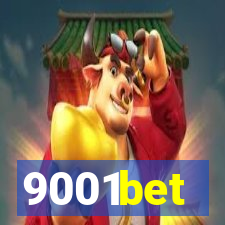 9001bet