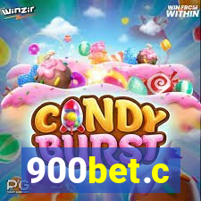 900bet.c