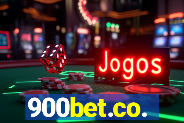 900bet.co.