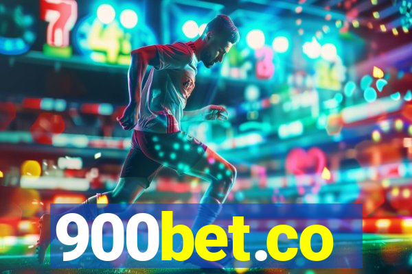 900bet.co