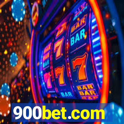 900bet.com