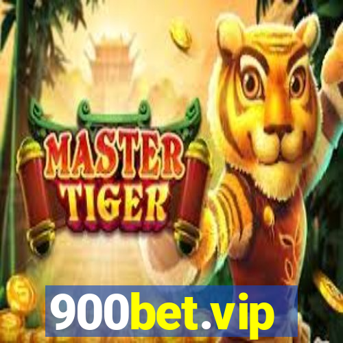 900bet.vip