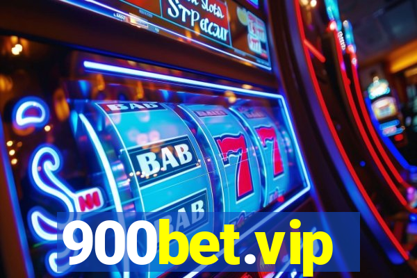 900bet.vip