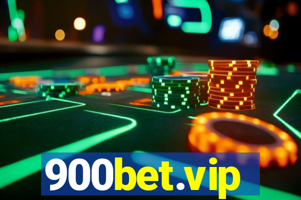 900bet.vip