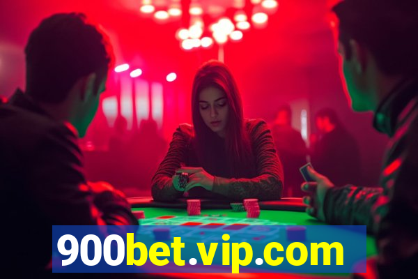 900bet.vip.com