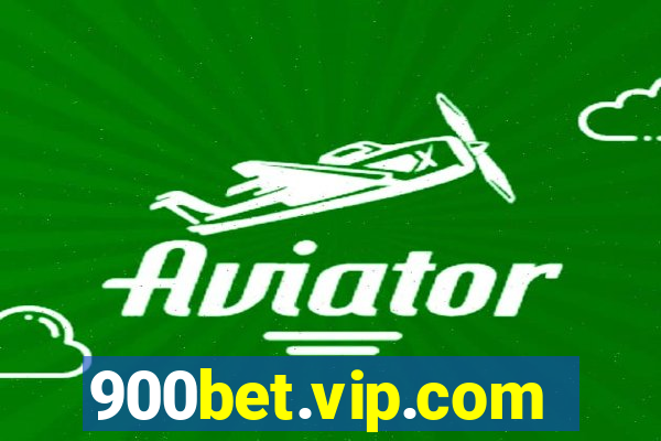 900bet.vip.com