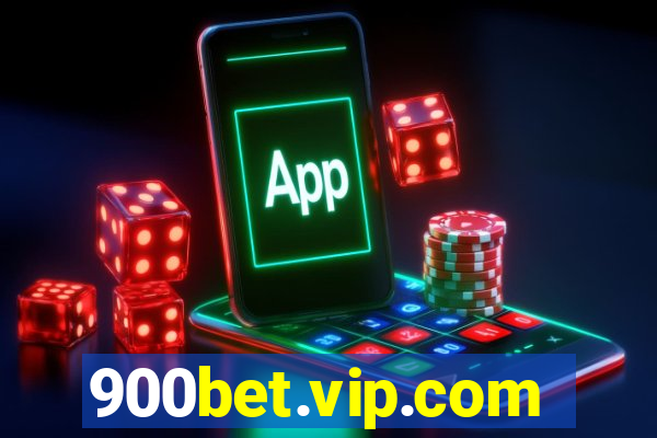 900bet.vip.com