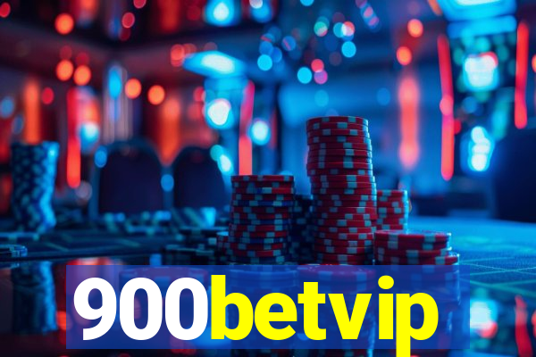 900betvip