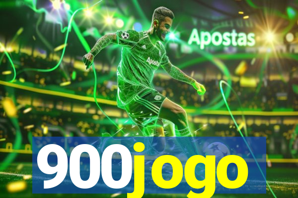 900jogo