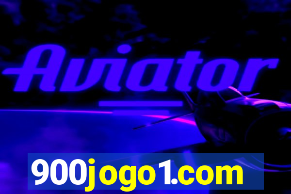 900jogo1.com