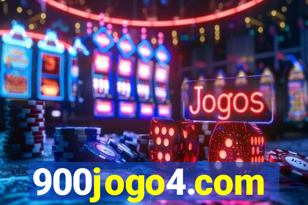 900jogo4.com