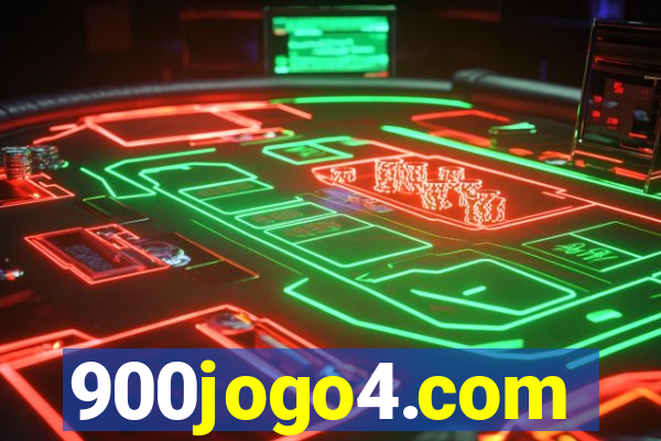 900jogo4.com