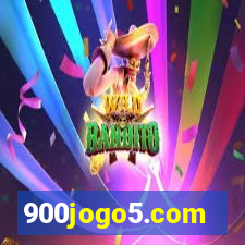 900jogo5.com